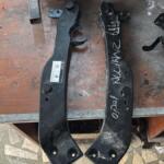 OPEL COMBO E FAR BIRAKETİ SAĞ SOL ÇIKMA ORJİNAL YEDEK PARÇA