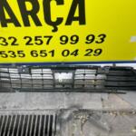 OPEL ZAFİRA E ÖN TAMPON ALT IZGARA ÇIKMA ORJİNAL YEDEK PARÇA