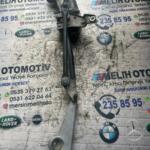 MERCEDES W117 W176 ÇIKMA SİLECEK MEKANİZMASI A1768200040