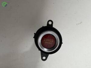 HONDA CİVİC MK8 HB. START STOP PUTONU