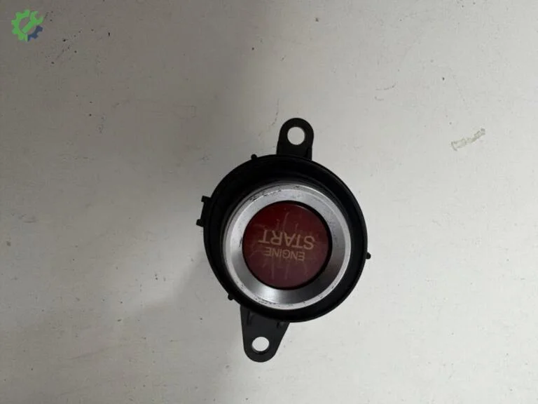 Honda Civic Diğer çıkma parça