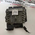 Ford Focus Torpido Çıkma Parça Bursa