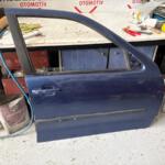 SEAT CORDOBA SAĞ ÖN KAPI
