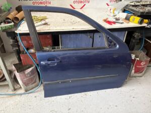 SEAT CORDOBA SAĞ ÖN KAPI