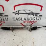 SEAT CORDOBA DİREKSİYON KUTUSU