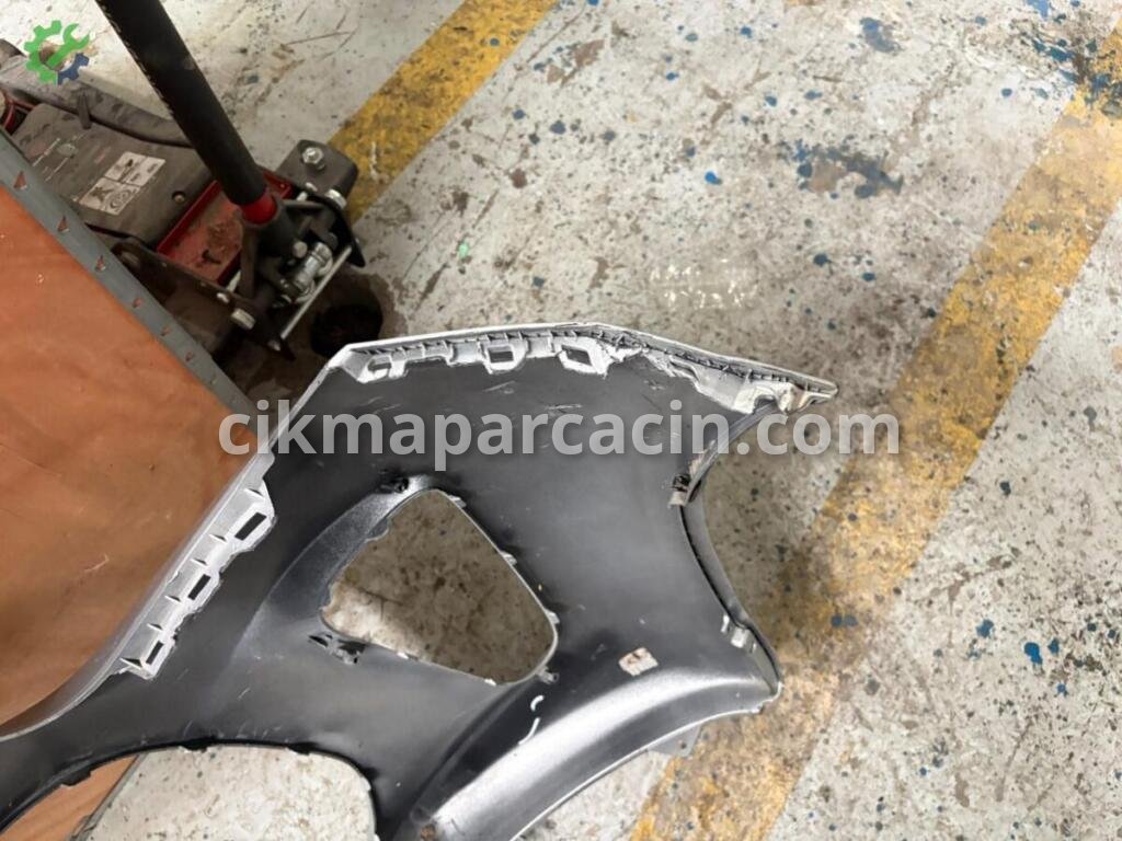 Kia Picanto Ön Tampon 86511G6000 çıkma parça