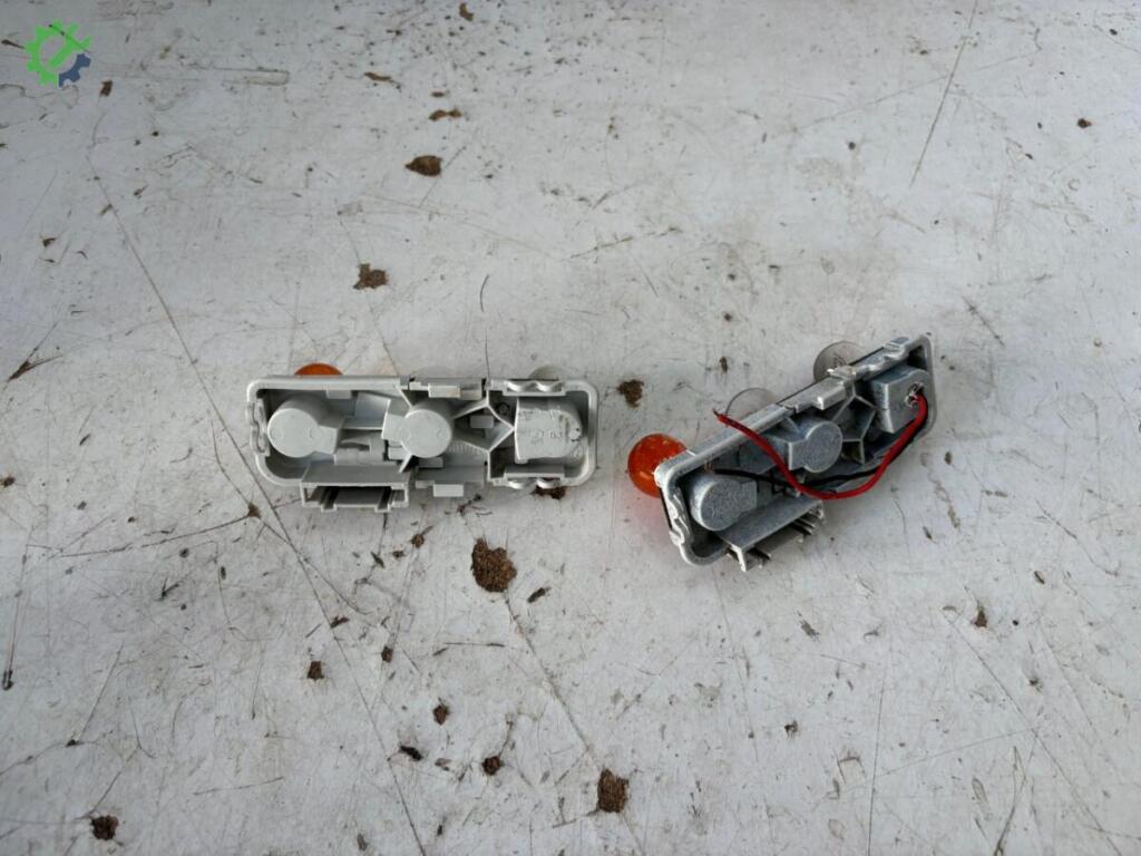 Seat Cordoba Stop Duyu çıkma parça