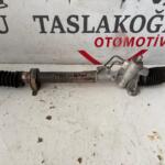 SEAT CORDOBA DİREKSİYON KUTUSU