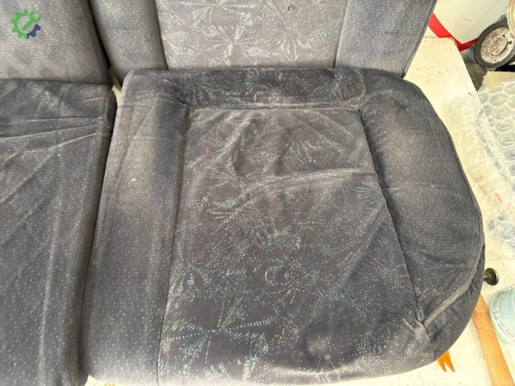 Seat Cordoba Arka Koltuk çıkma parça