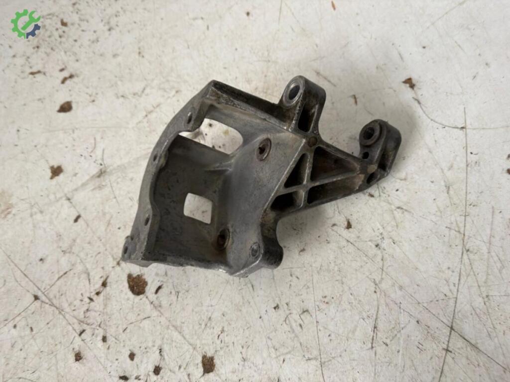 Seat Cordoba Kulak çıkma parça