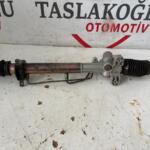 SEAT CORDOBA DİREKSİYON KUTUSU