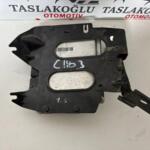 Renault Clio Motor Beyni Çıkma Parça Bursa