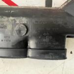 SEAT CORDOBA KALORİFER BORULARI