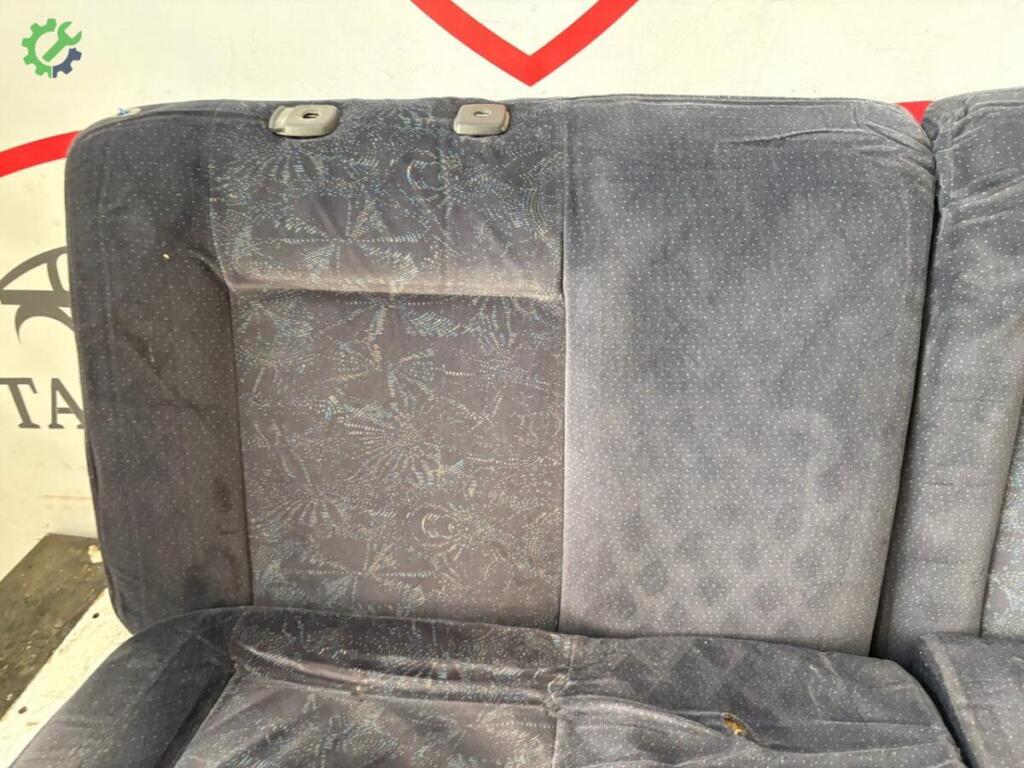 Seat Cordoba Arka Koltuk çıkma parça