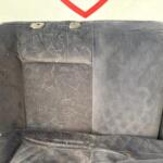SEAT CORDOBA ARKA KOLTUK TAKIM