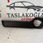 SEAT CORDOBA SAĞ SOL ÖN KAPI CEBİ