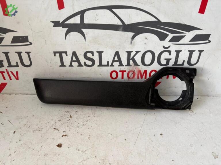 Seat Cordoba İç Trim çıkma parça