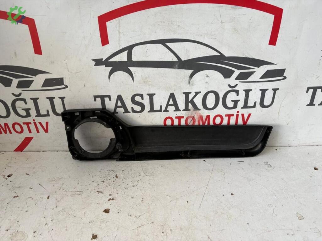 Seat Cordoba İç Trim çıkma parça