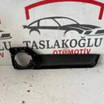 SEAT CORDOBA SAĞ SOL ÖN KAPI CEBİ
