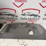 RENAULT SYMBOL ARKA CAM ÖNÜ