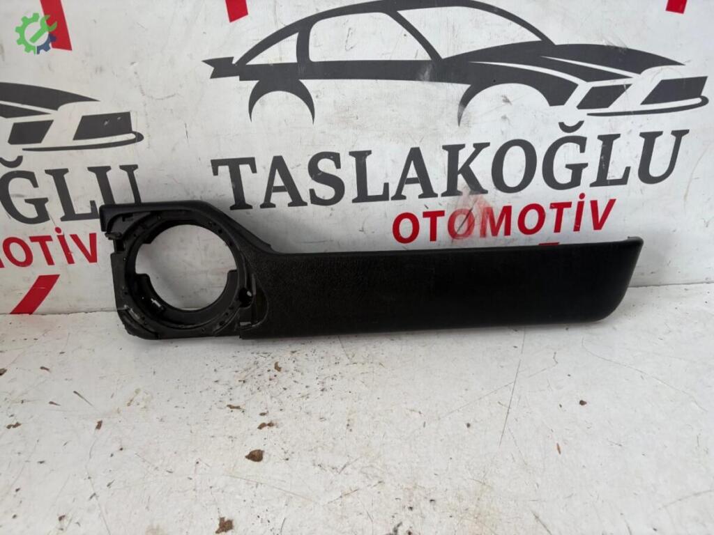 Seat Cordoba İç Trim çıkma parça