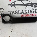 SEAT CORDOBA SAĞ SOL ÖN KAPI CEBİ