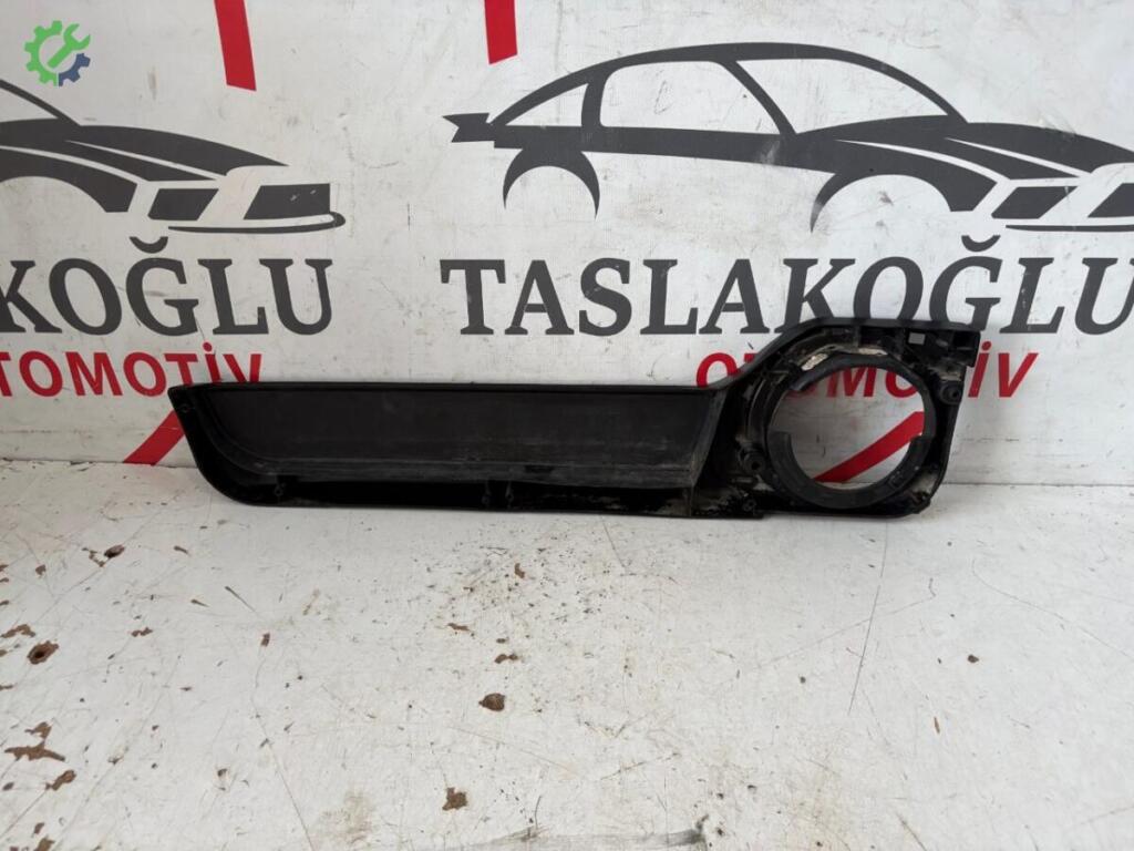 Seat Cordoba İç Trim çıkma parça