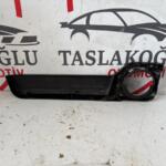 SEAT CORDOBA SAĞ SOL ÖN KAPI CEBİ