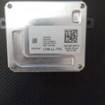 4G0907697D VW Touareg (7P / 7P5): 2014 – 2018