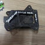 3008 ALLURE RADAR BEYNİ PEUGEOT ORJİNAL ÇIKMA PARÇA