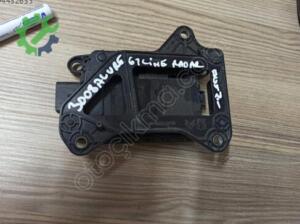 3008 ALLURE RADAR BEYNİ PEUGEOT ORJİNAL ÇIKMA PARÇA