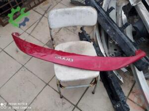 3008 ÖN TAMPON ÜST PEUGEOT ORJİNAL ÇIKMA PARÇA