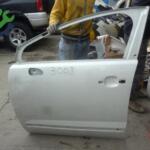 3008 SOL ÖN KAPI PEUGEOT ORJİNAL ÇIKMA PARÇA