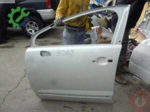 3008 SOL ÖN KAPI PEUGEOT ORJİNAL ÇIKMA PARÇA