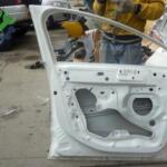 3008 SOL ÖN KAPI PEUGEOT ORJİNAL ÇIKMA PARÇA