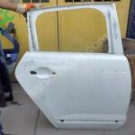 3008 SAĞ ARKA KAPI PEUGEOT ORJİNAL ÇIKMA PARÇA