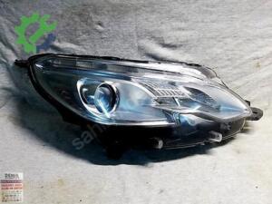 3008 SAĞ FAR PEUGEOT ORJİNAL ÇIKMA PARÇA