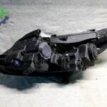 3008 SAĞ FAR PEUGEOT ORJİNAL ÇIKMA PARÇA