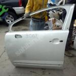 3008 SOL ÖN KAPI PEUGEOT ORJİNAL ÇIKMA PARÇA