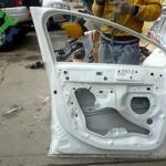 3008 SOL ÖN KAPI PEUGEOT ORJİNAL ÇIKMA PARÇA
