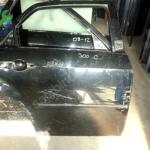 300C SAĞ ÖN ARKA KAPI CHRYSLER ORJİNAL ÇIKMA PARÇA