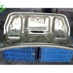 300M BAGAJ CHRYSLER ORJİNAL ÇIKMA PARÇA