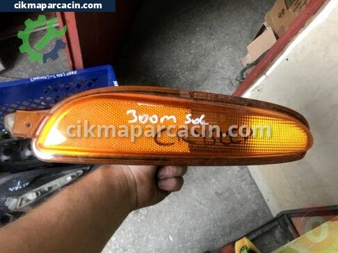 Chrysler 300 Sinyal çıkma parça