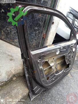 Peugeot 301 Sol Ön Kapı 301-C-ELLYSE çıkma parça