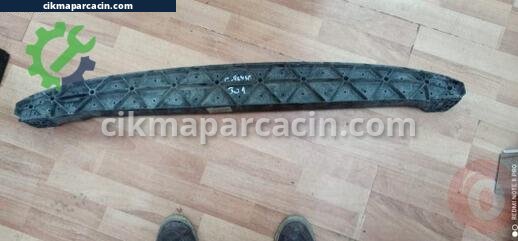 Peugeot 301 Tampon Braketi çıkma parça