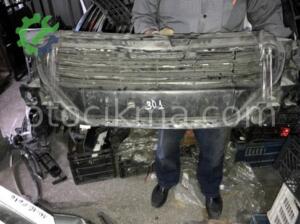 301 PANJUR PEUGEOT ORJİNAL ÇIKMA PARÇA