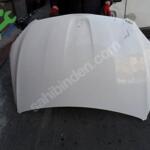 301 KAPUT PEUGEOT ORJİNAL ÇIKMA PARÇA