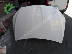 301 KAPUT PEUGEOT ORJİNAL ÇIKMA PARÇA