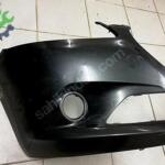 301 ÖN TAMPON PEUGEOT ORJİNAL ÇIKMA PARÇA
