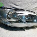 301 SAĞ FAR PEUGEOT ORJİNAL ÇIKMA PARÇA